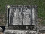 image of grave number 774278